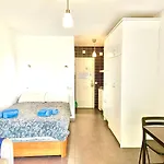 Torresol Nsfb , Torrecilla, Appartement